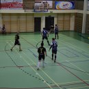 DSCccasa_0126 6